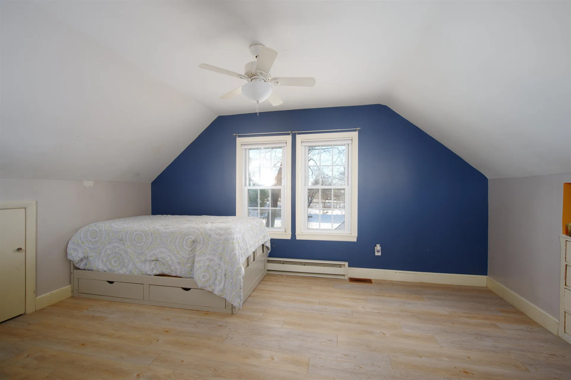 2 Haven Lane Exeter NH 03833