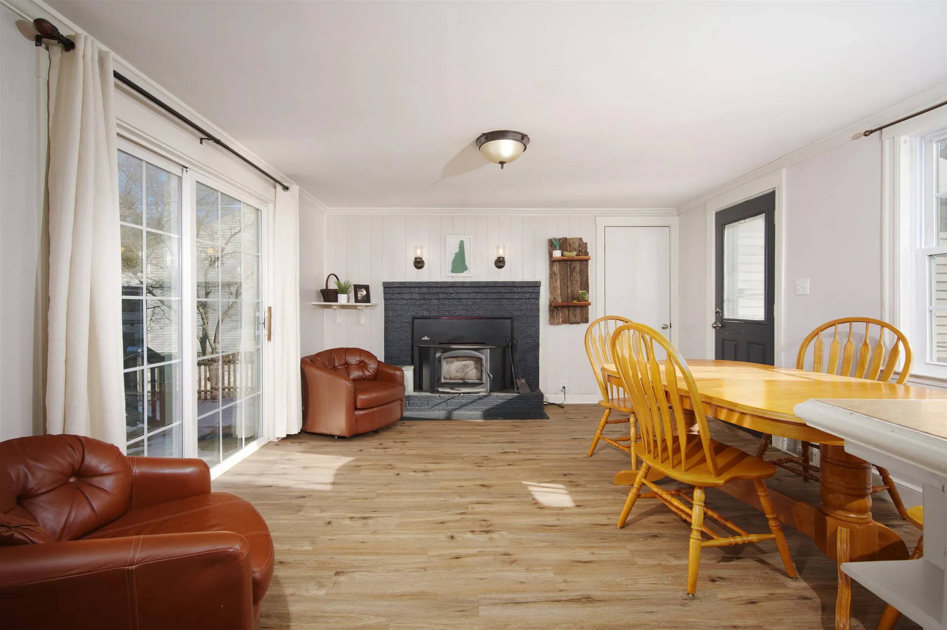 2 Haven Lane Exeter NH 03833