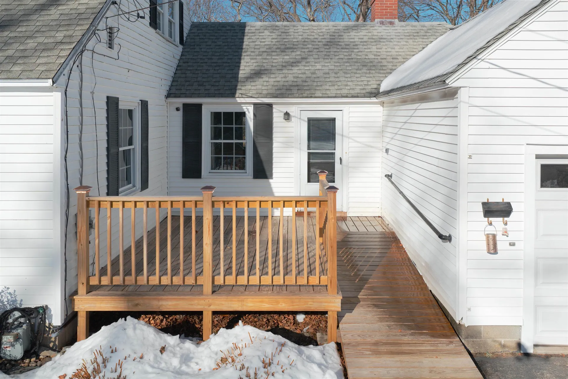 2 Haven Lane Exeter NH 03833
