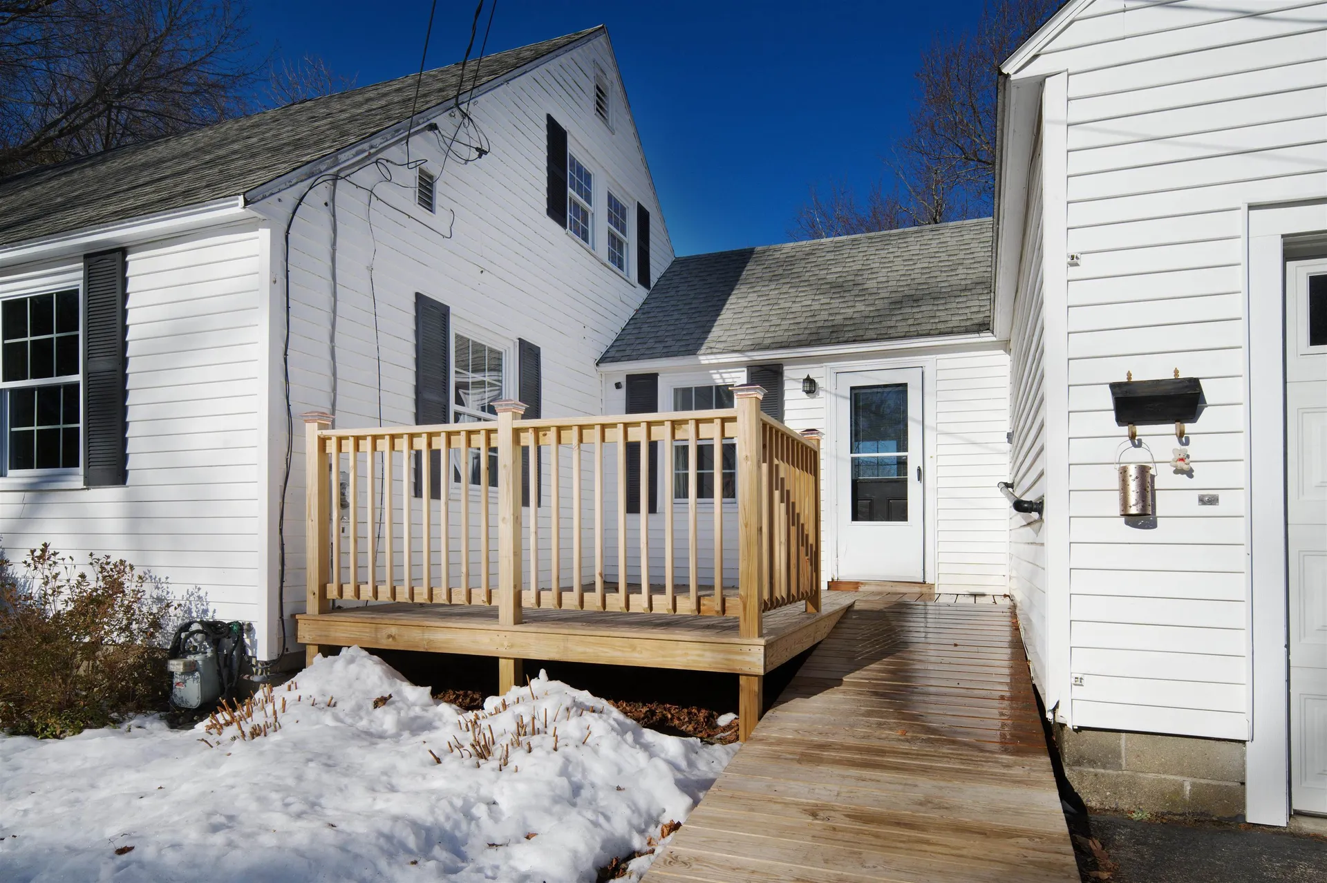 2 Haven Lane Exeter NH 03833