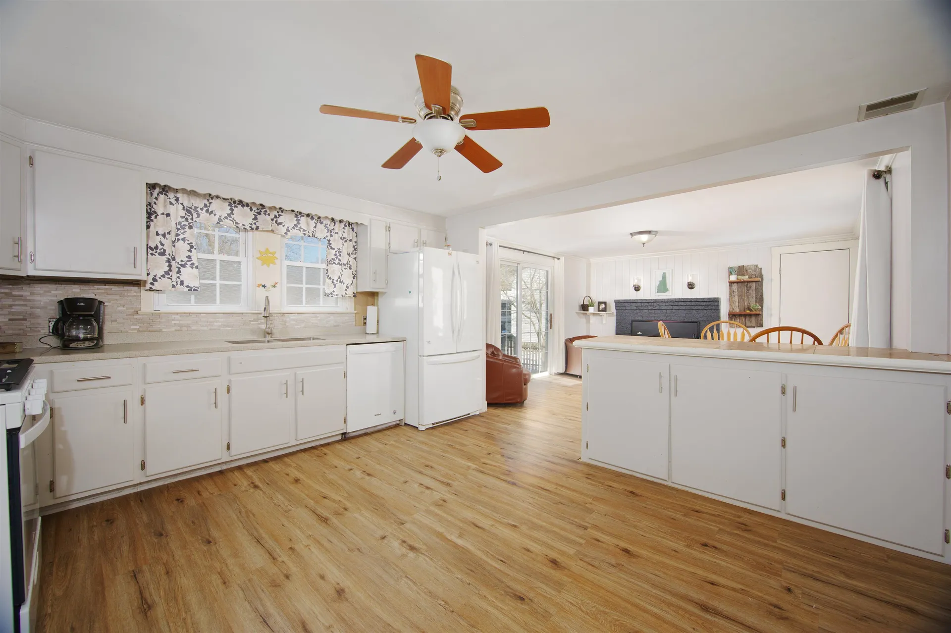 2 Haven Lane Exeter NH 03833