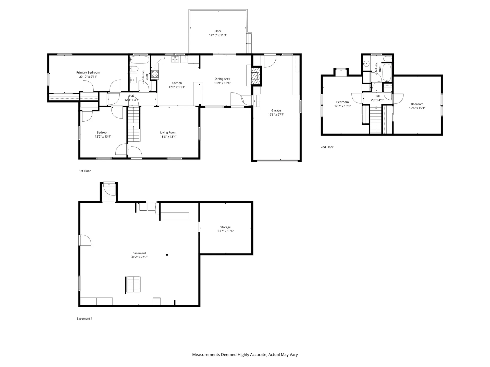 2 Haven Lane Exeter NH 03833