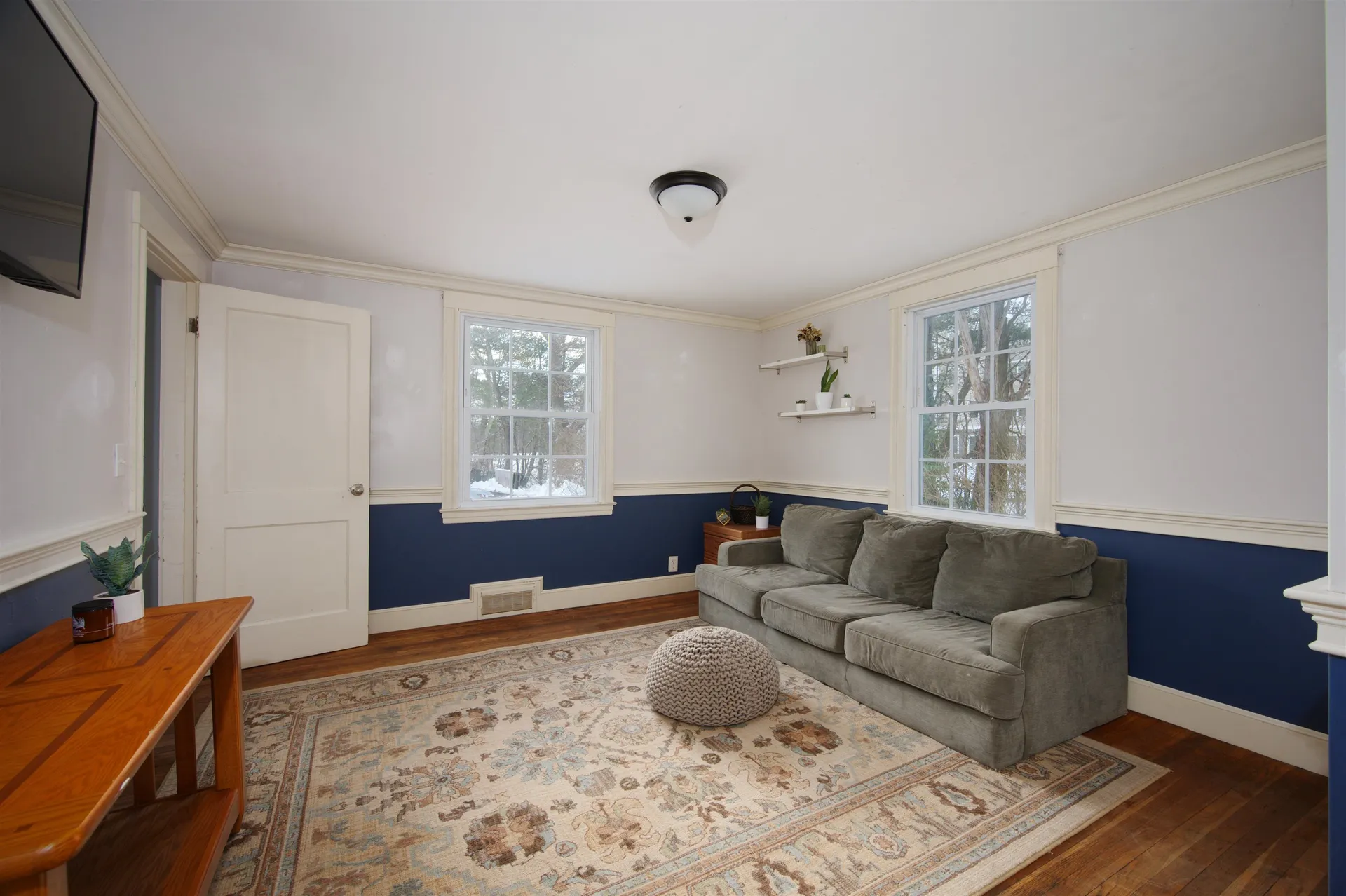 2 Haven Lane Exeter NH 03833