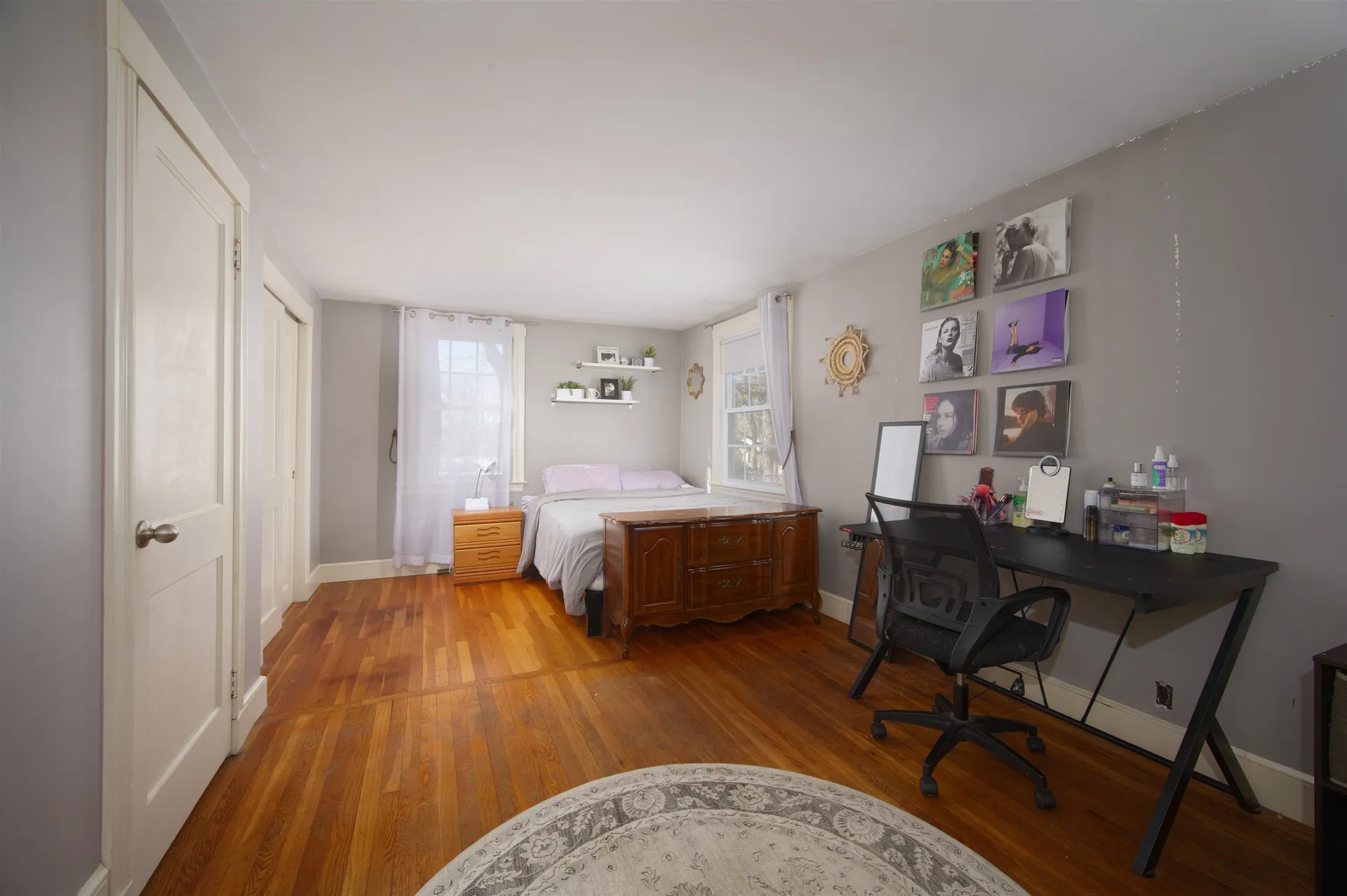 2 Haven Lane Exeter NH 03833