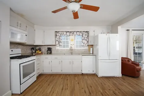 2 Haven Lane Exeter NH 03833