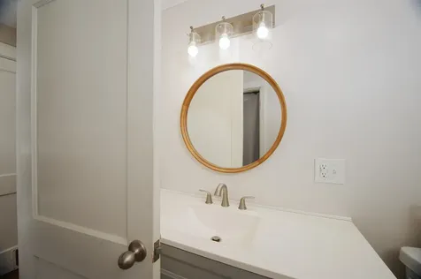 2 Haven Lane Exeter NH 03833