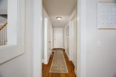 2 Haven Lane Exeter NH 03833