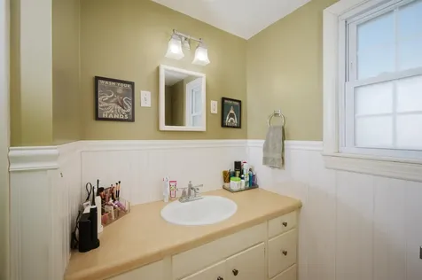 2 Haven Lane Exeter NH 03833