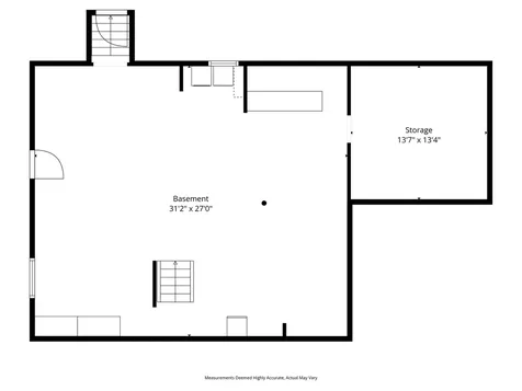 2 Haven Lane Exeter NH 03833