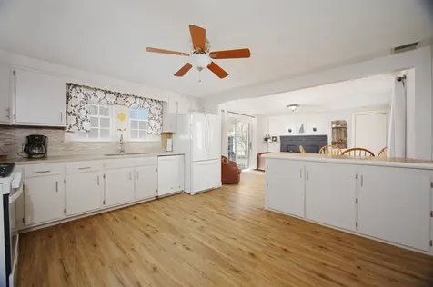 2 Haven Lane Exeter NH 03833