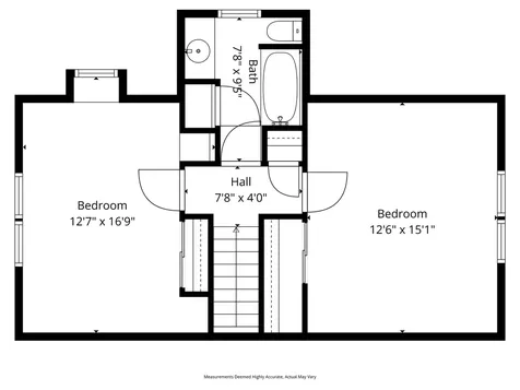 2 Haven Lane Exeter NH 03833