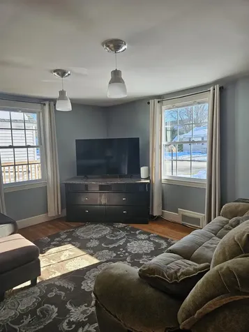 2 Haven Lane Exeter NH 03833