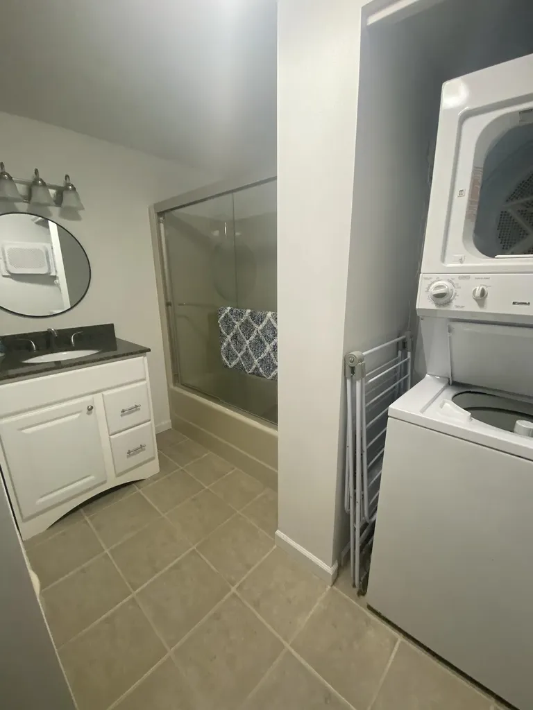 13 Snowtree Lane Dover VT 05356