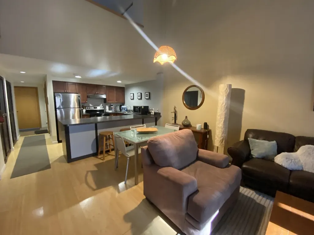 13 Snowtree Lane Dover VT 05356