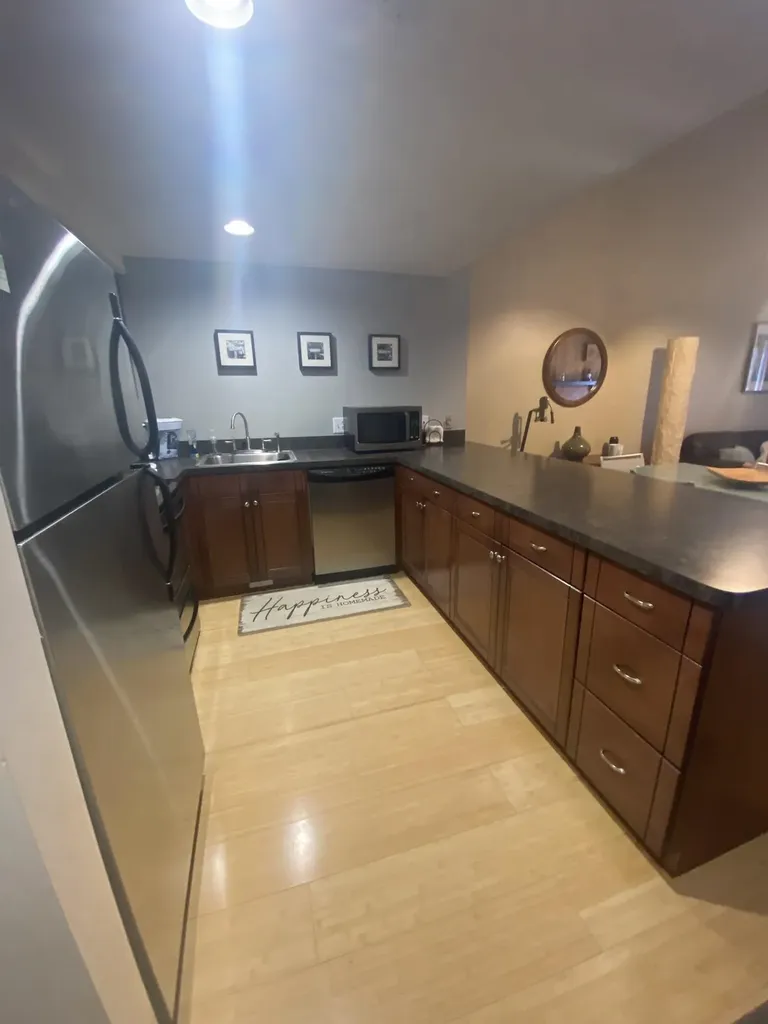 13 Snowtree Lane Dover VT 05356