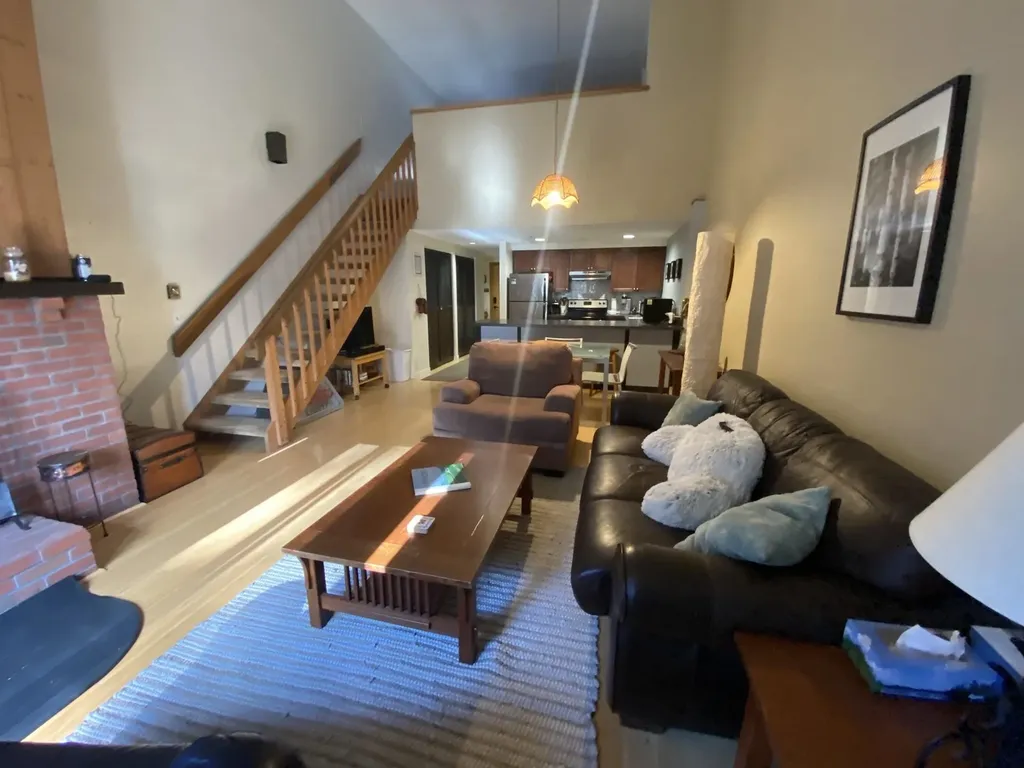 13 Snowtree Lane Dover VT 05356