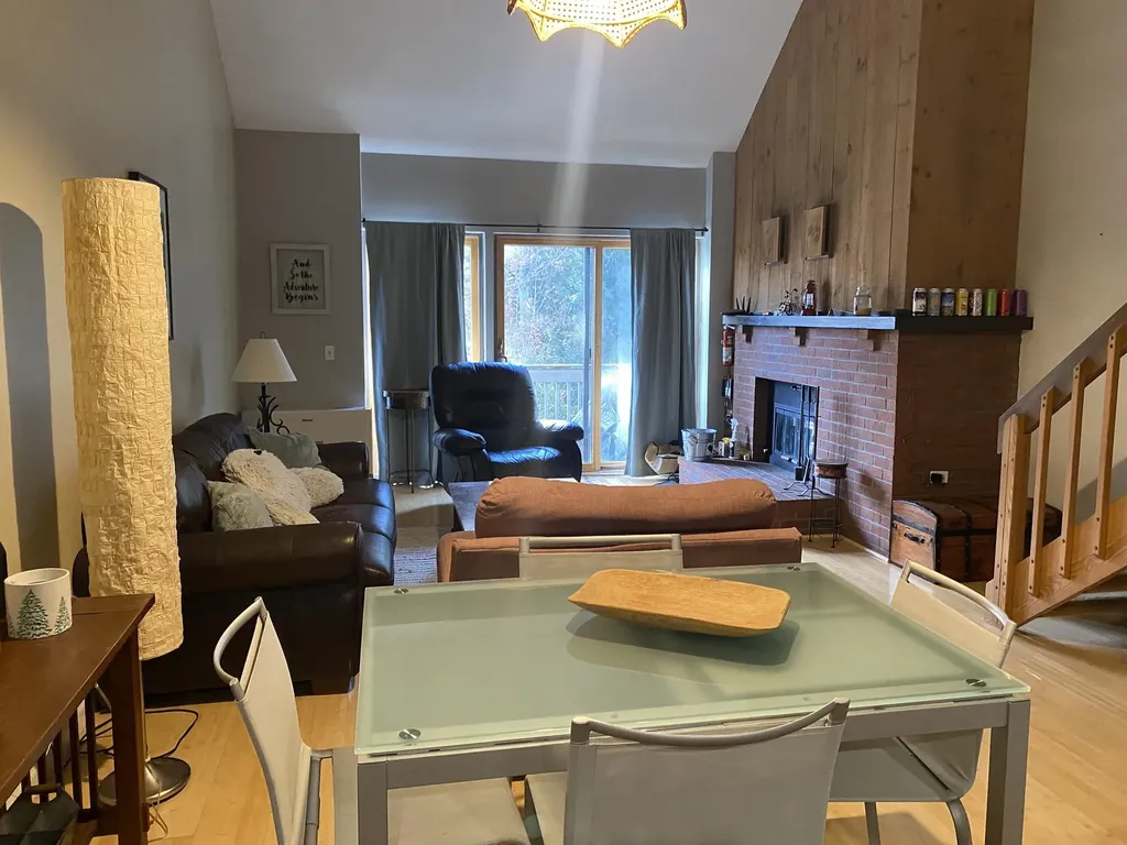 13 Snowtree Lane Dover VT 05356