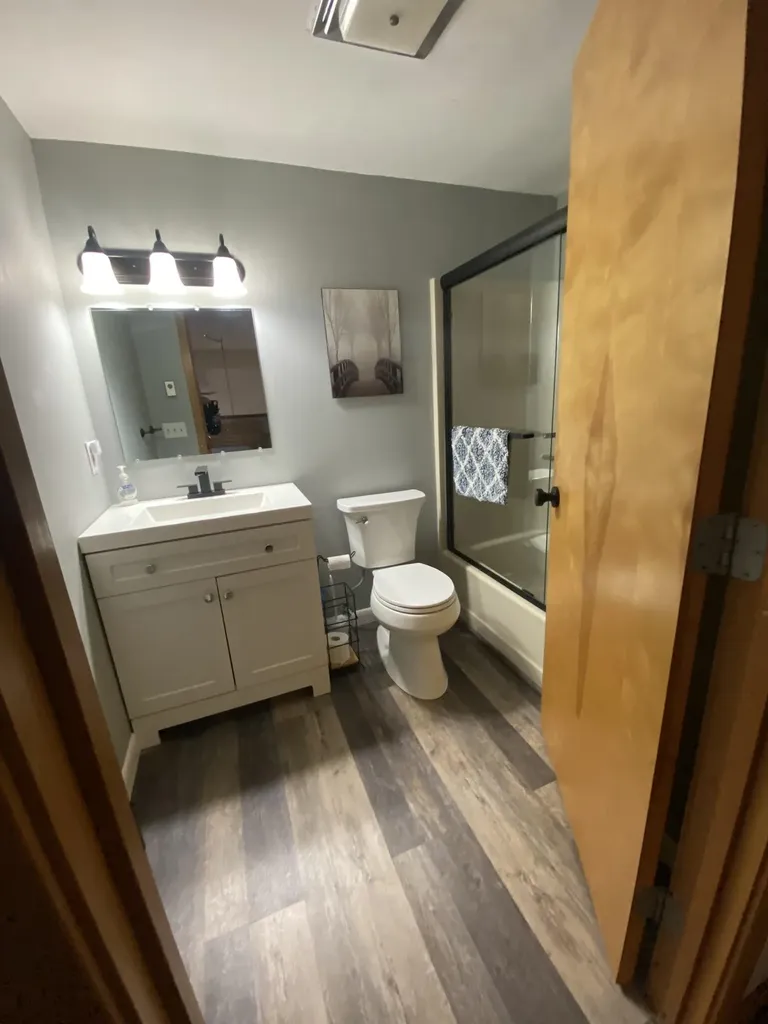 13 Snowtree Lane Dover VT 05356