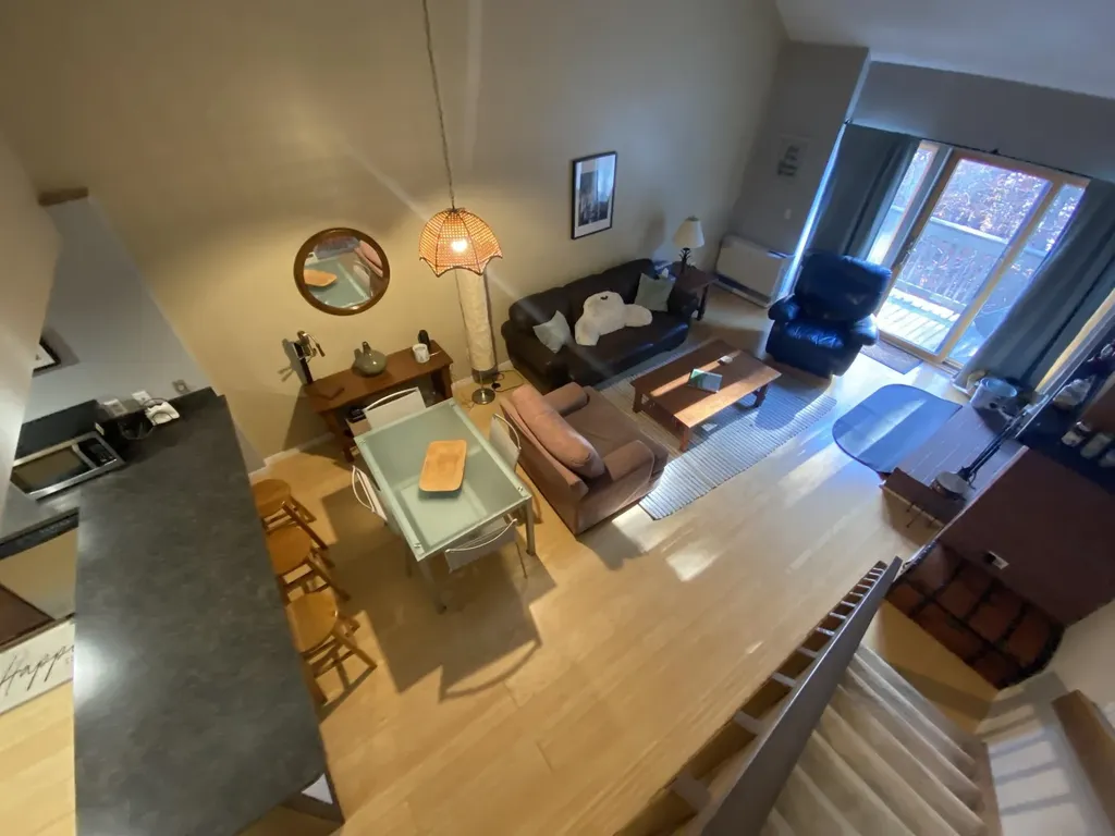 13 Snowtree Lane Dover VT 05356