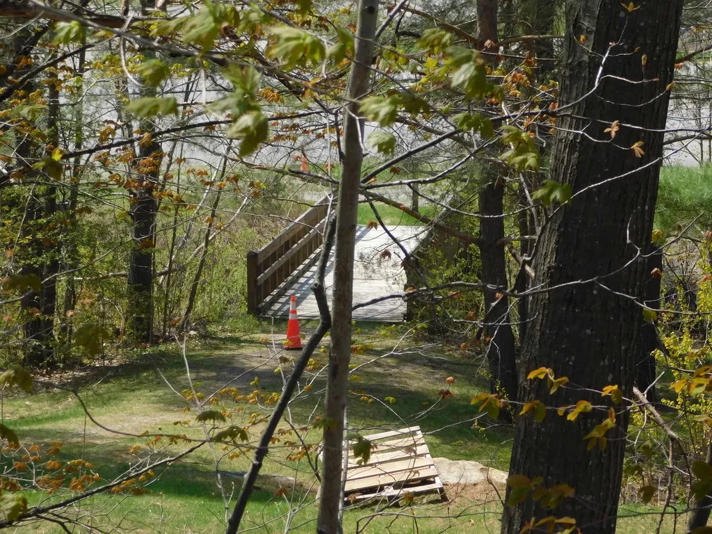 13 Snowtree Lane Dover VT 05356