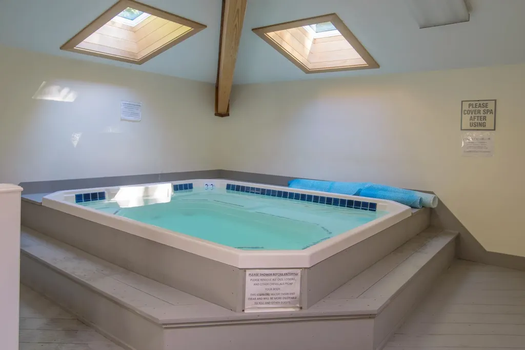 13 Snowtree Lane Dover VT 05356