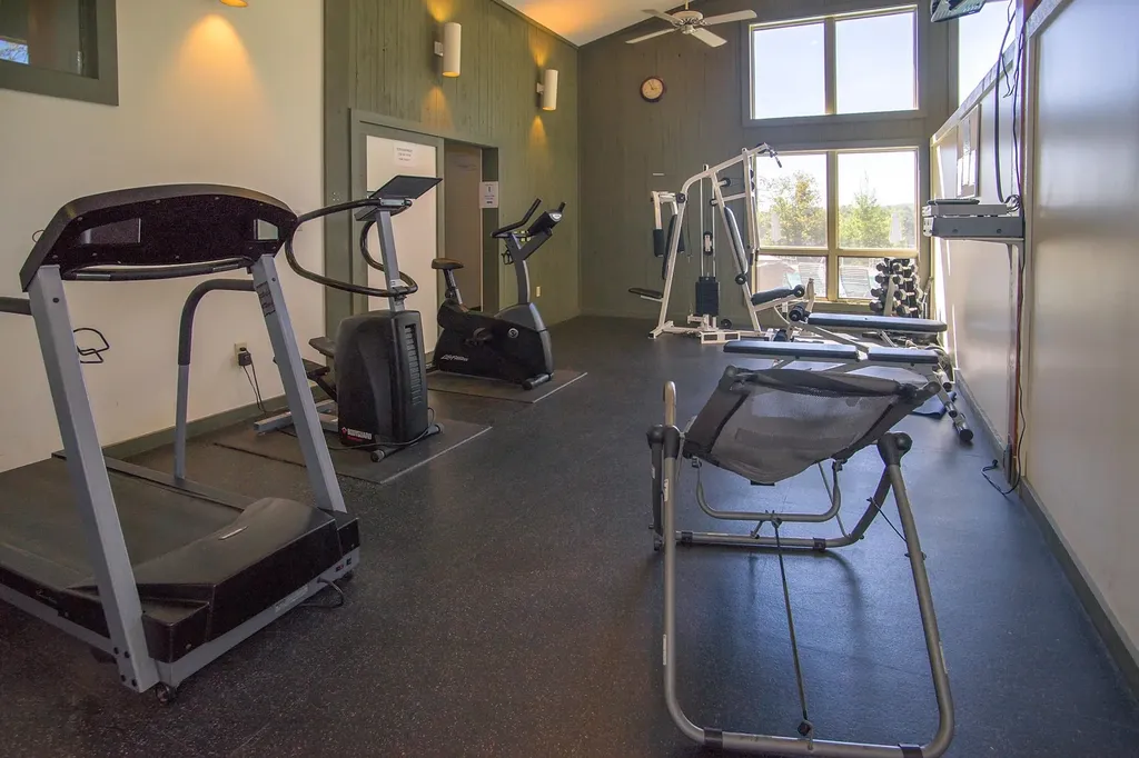 13 Snowtree Lane Dover VT 05356