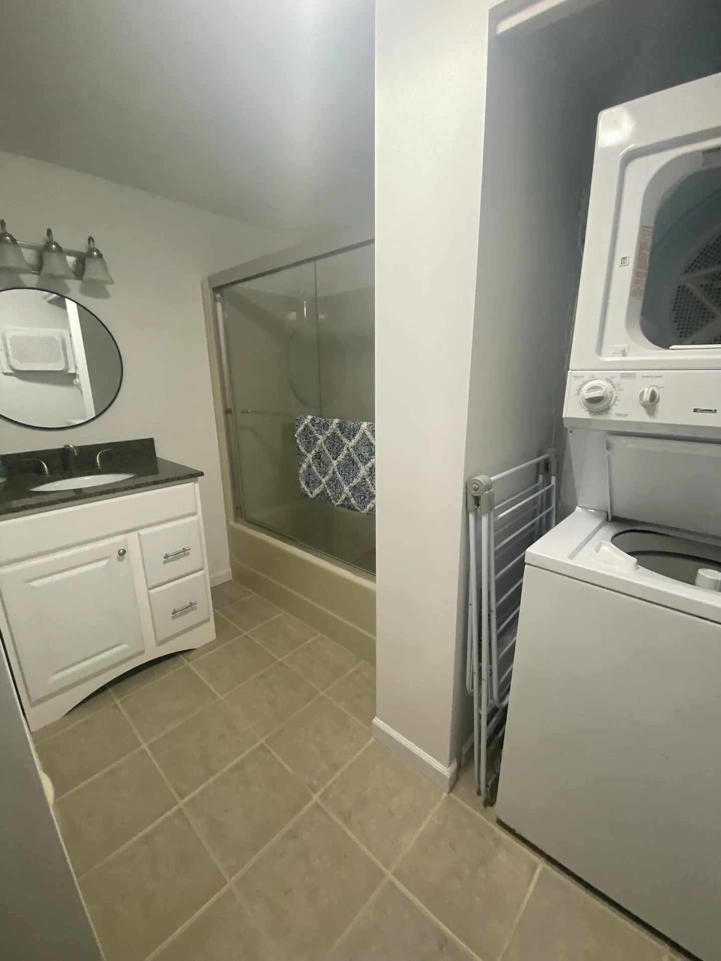 13 Snowtree Lane Dover VT 05356