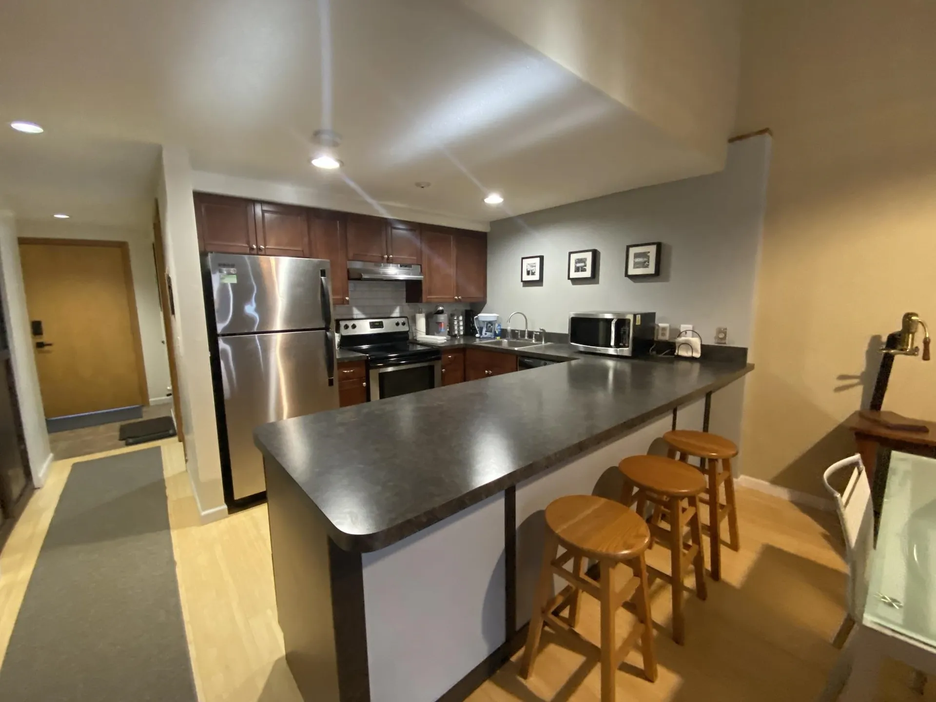 13 Snowtree Lane Dover VT 05356