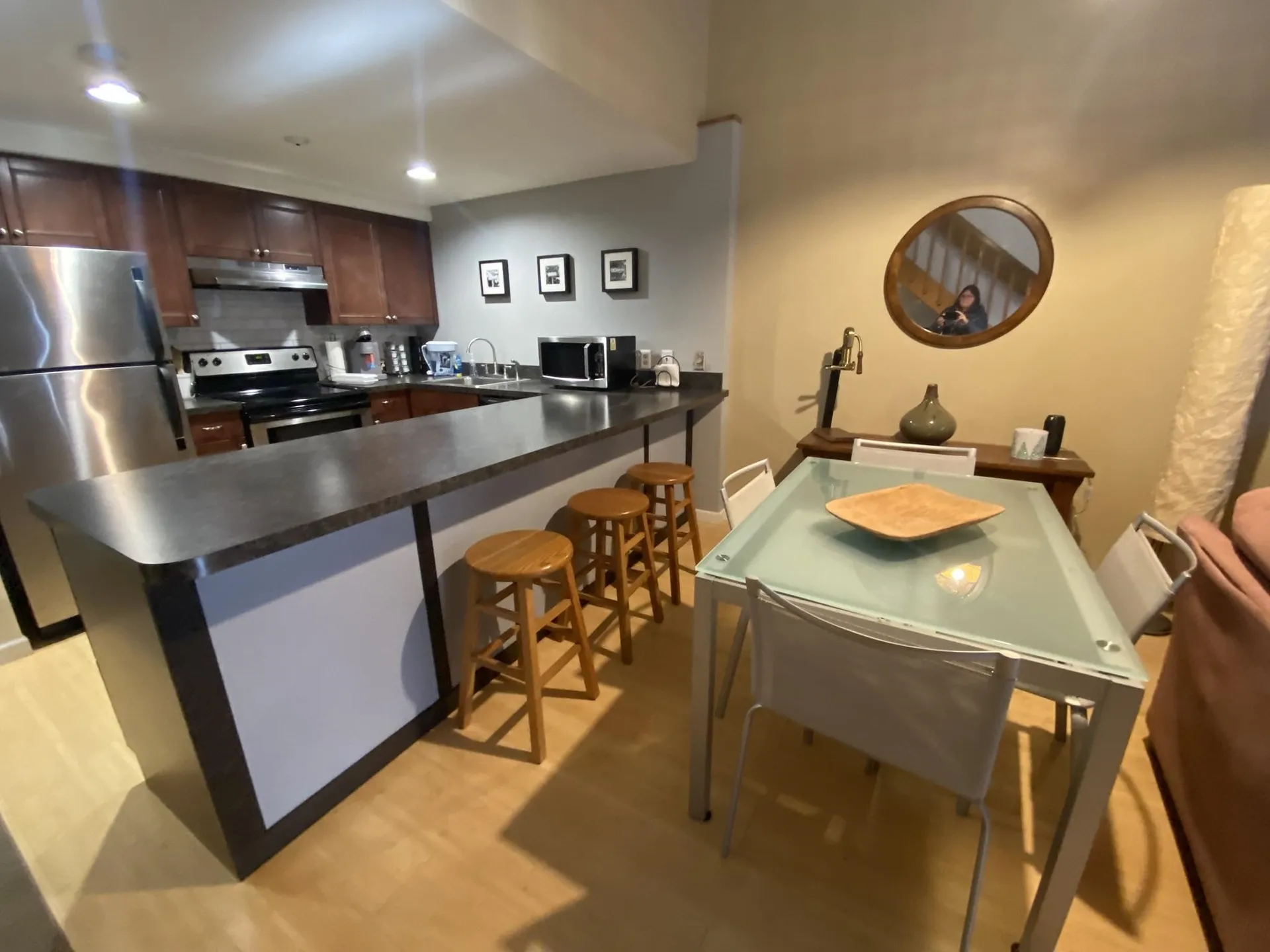 13 Snowtree Lane Dover VT 05356