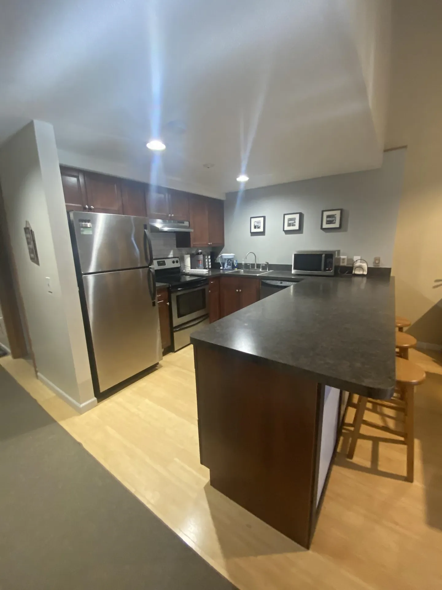 13 Snowtree Lane Dover VT 05356