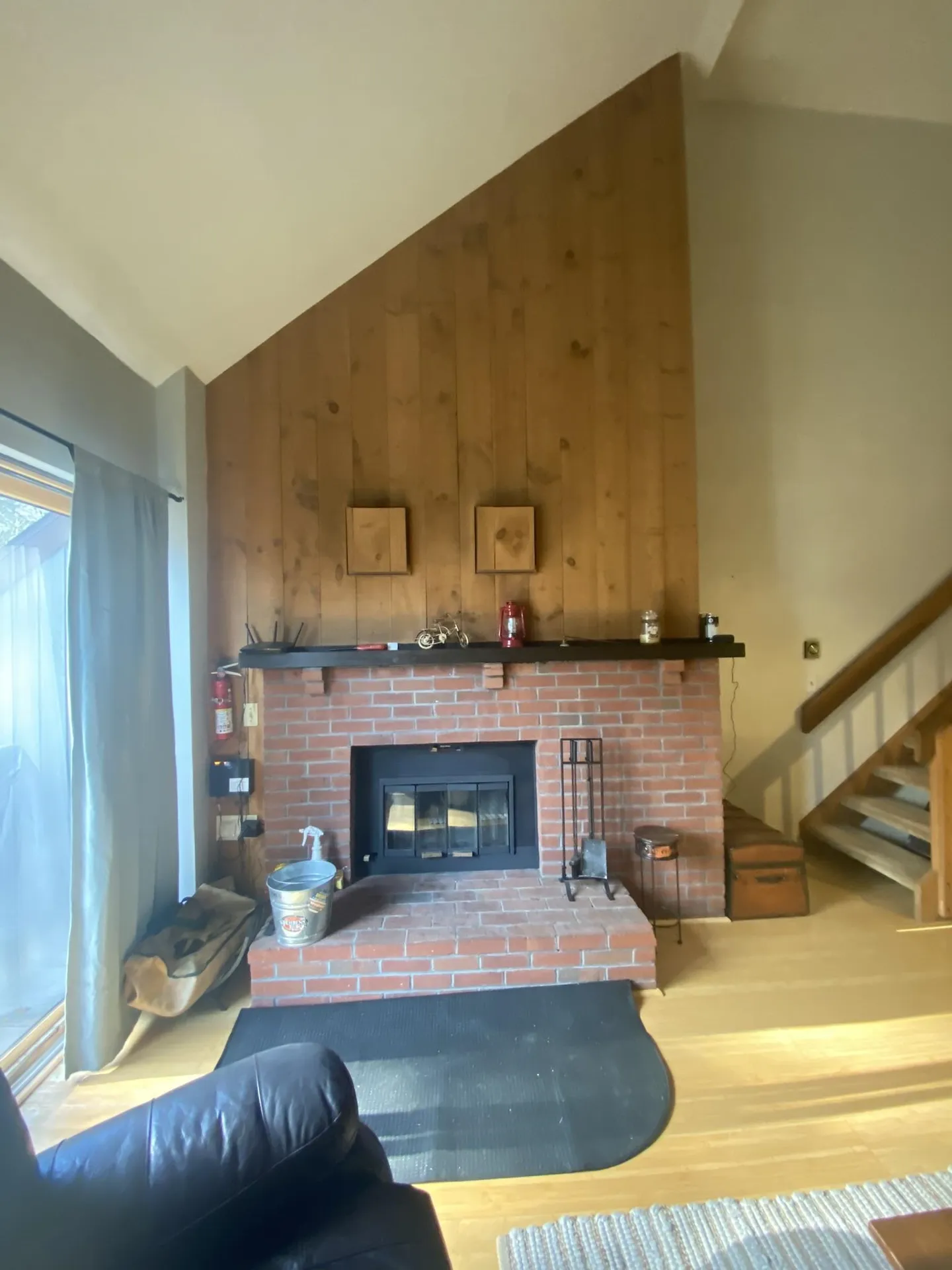 13 Snowtree Lane Dover VT 05356