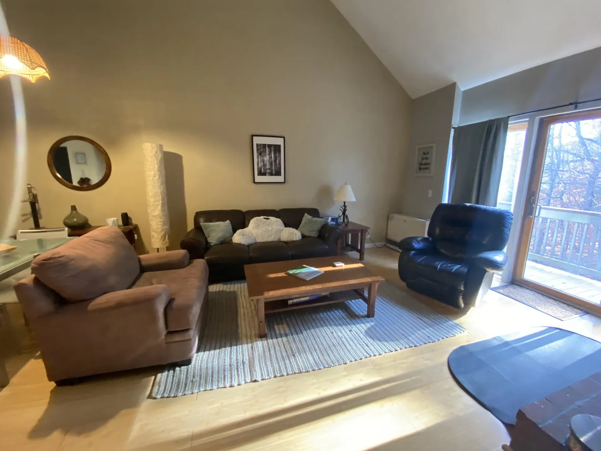 13 Snowtree Lane Dover VT 05356