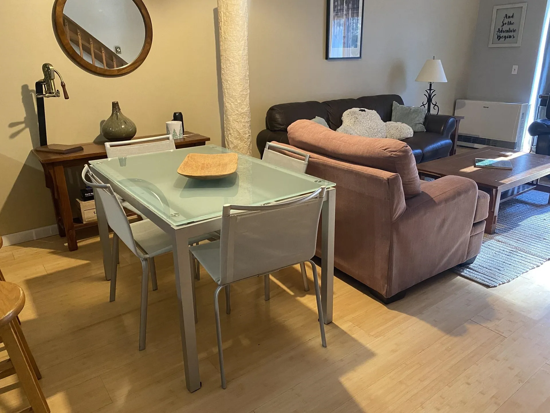 13 Snowtree Lane Dover VT 05356