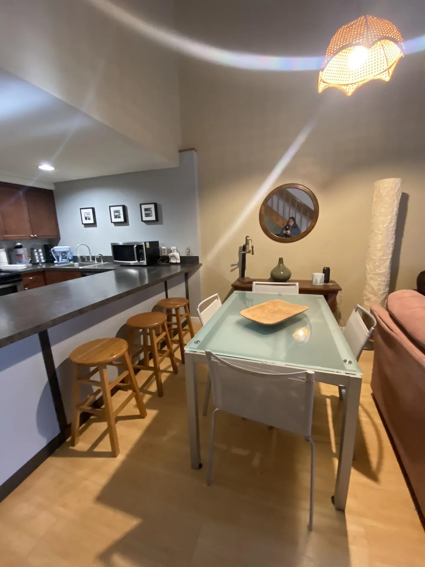 13 Snowtree Lane Dover VT 05356