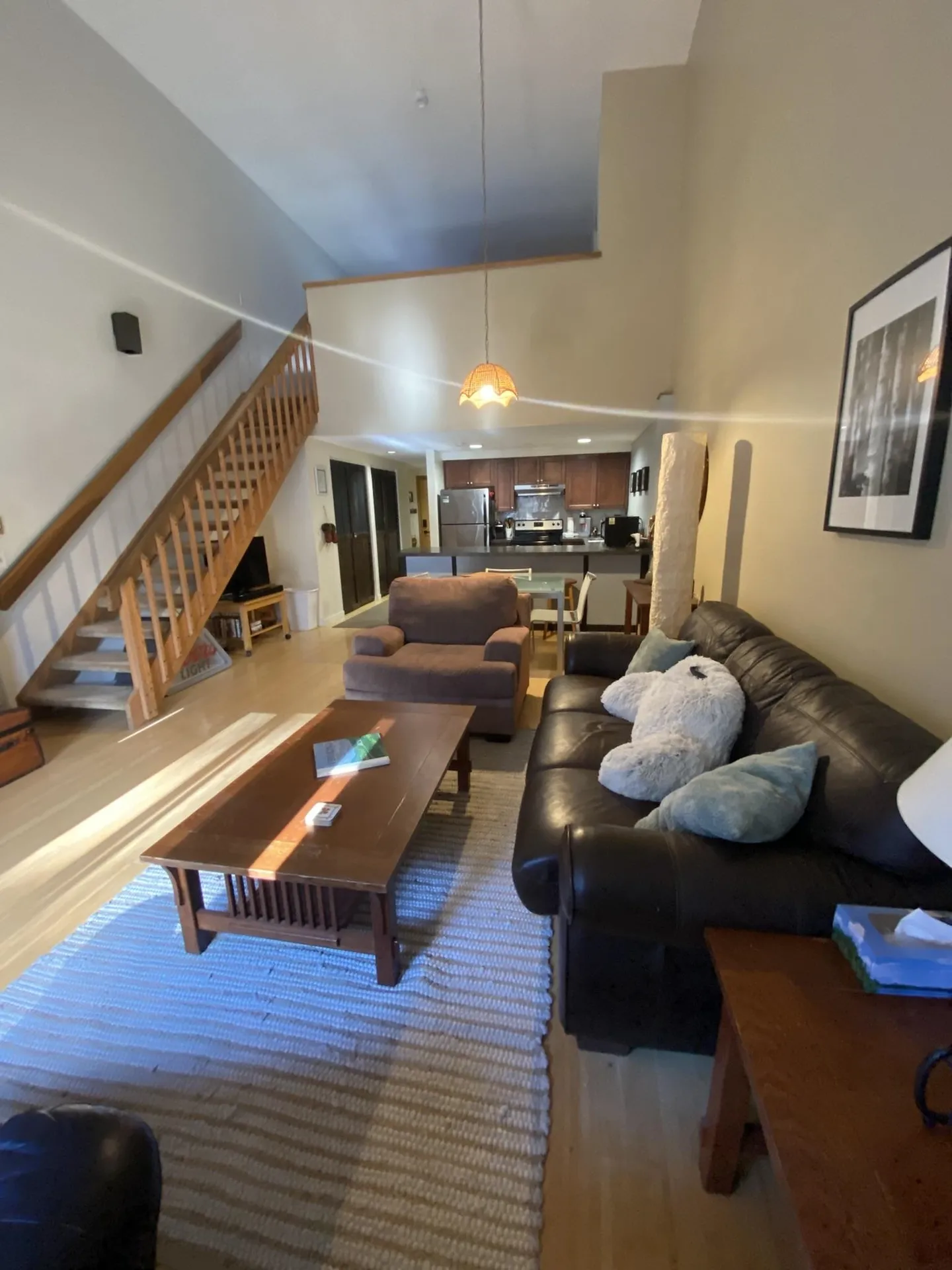 13 Snowtree Lane Dover VT 05356