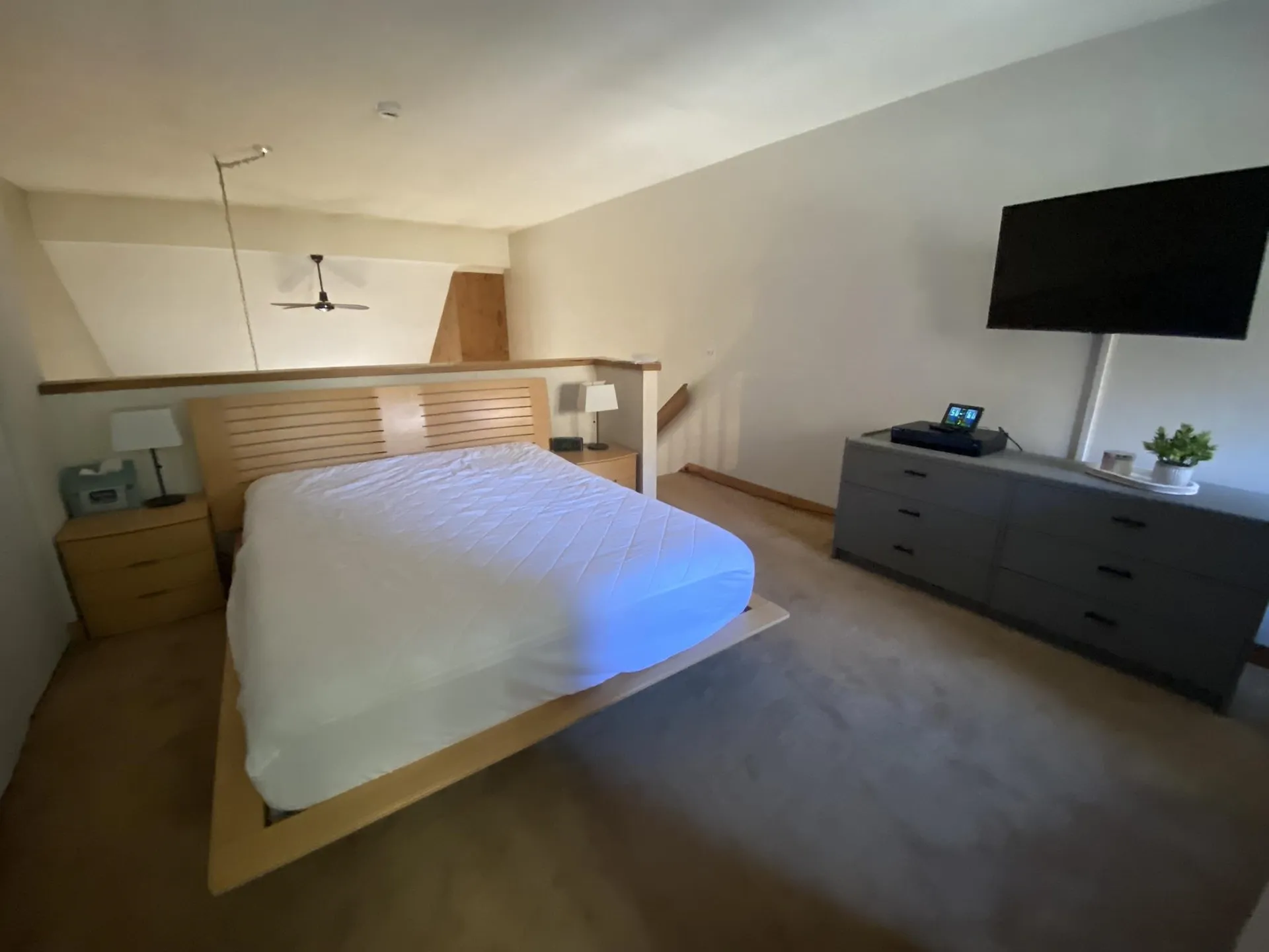 13 Snowtree Lane Dover VT 05356