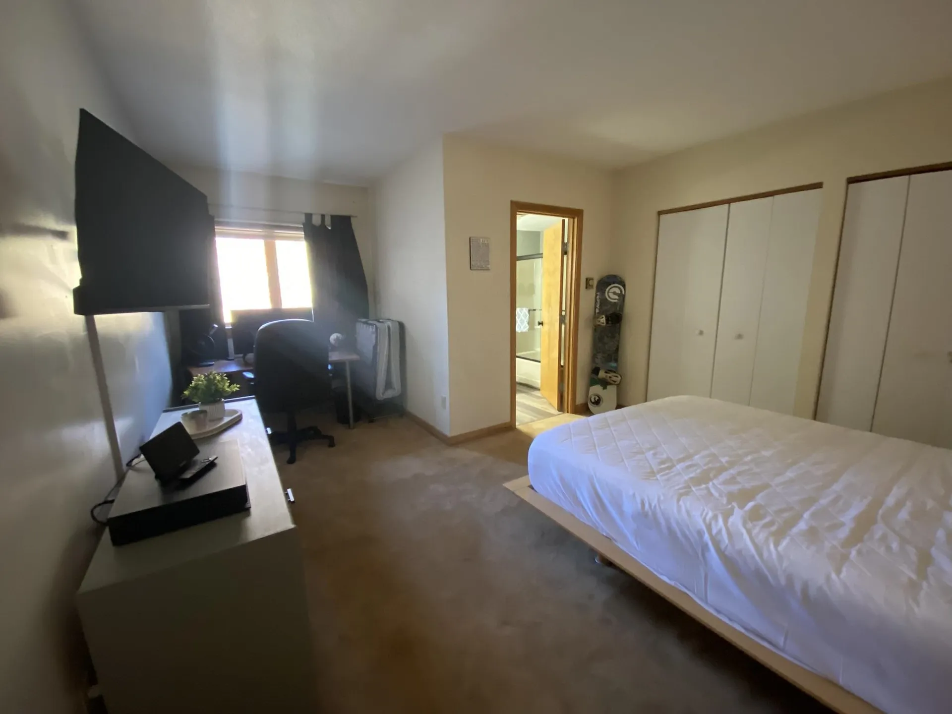 13 Snowtree Lane Dover VT 05356