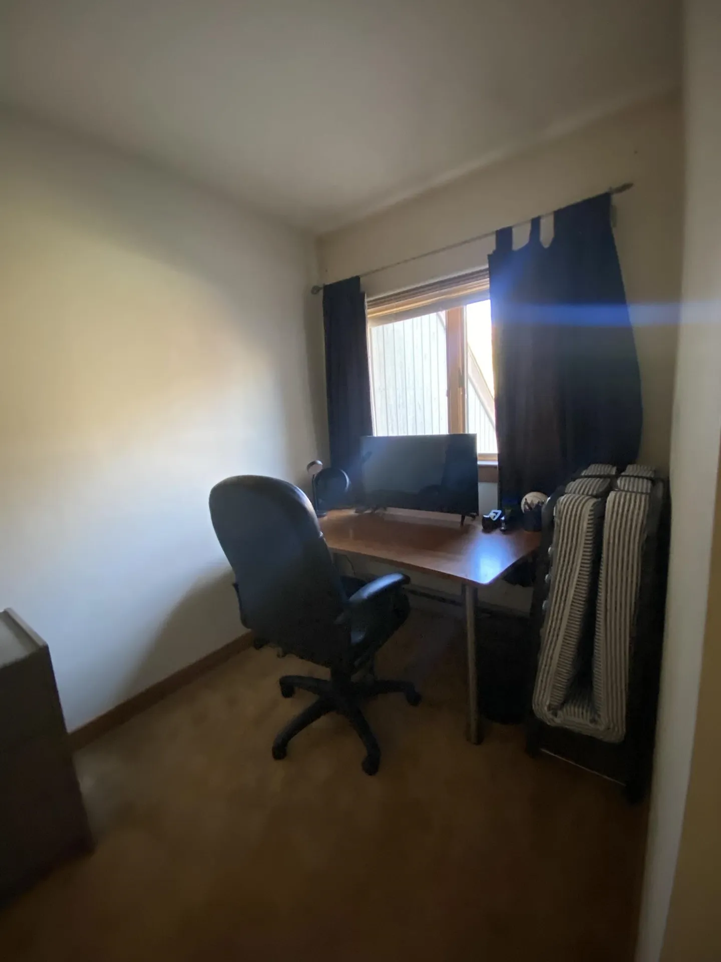 13 Snowtree Lane Dover VT 05356