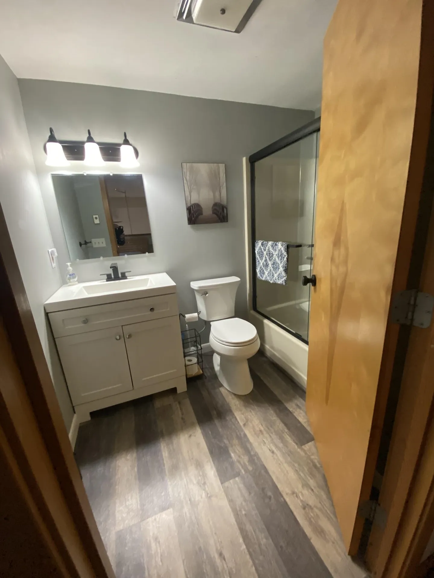 13 Snowtree Lane Dover VT 05356