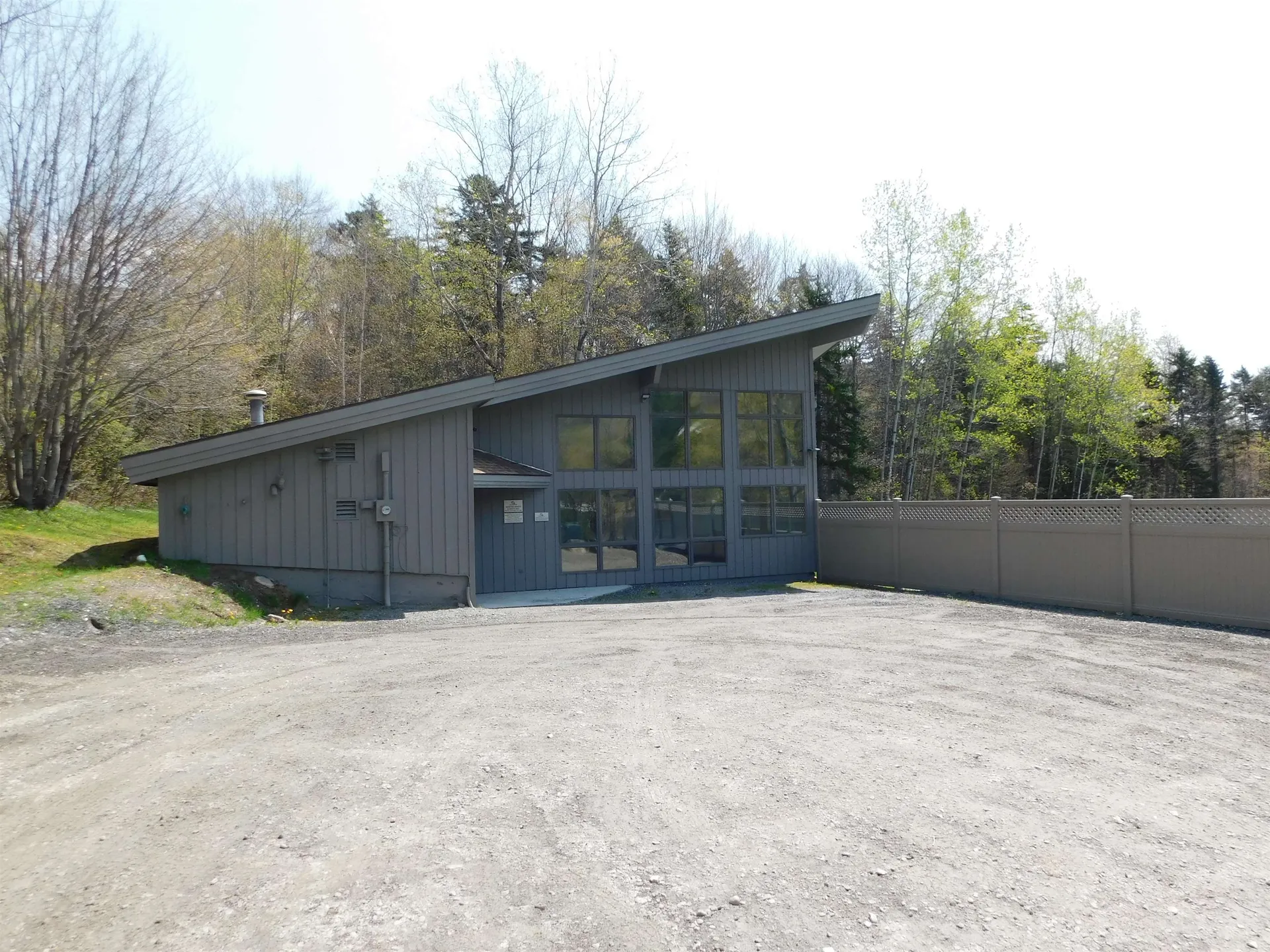 13 Snowtree Lane Dover VT 05356