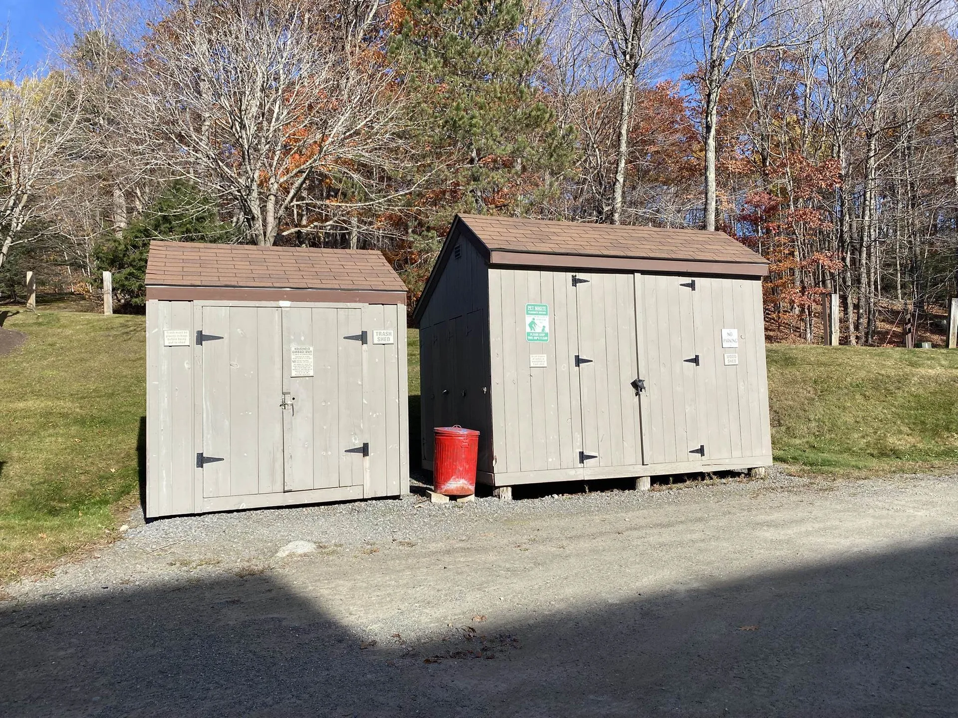 13 Snowtree Lane Dover VT 05356