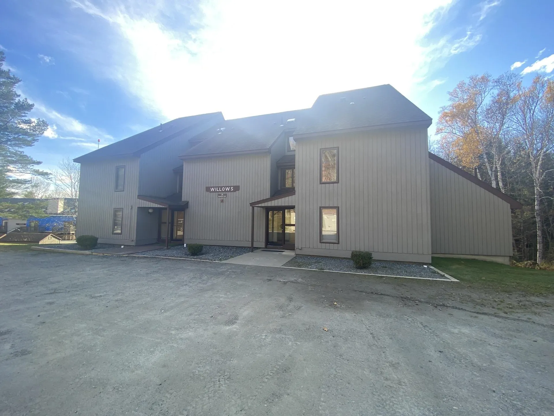 13 Snowtree Lane Dover VT 05356