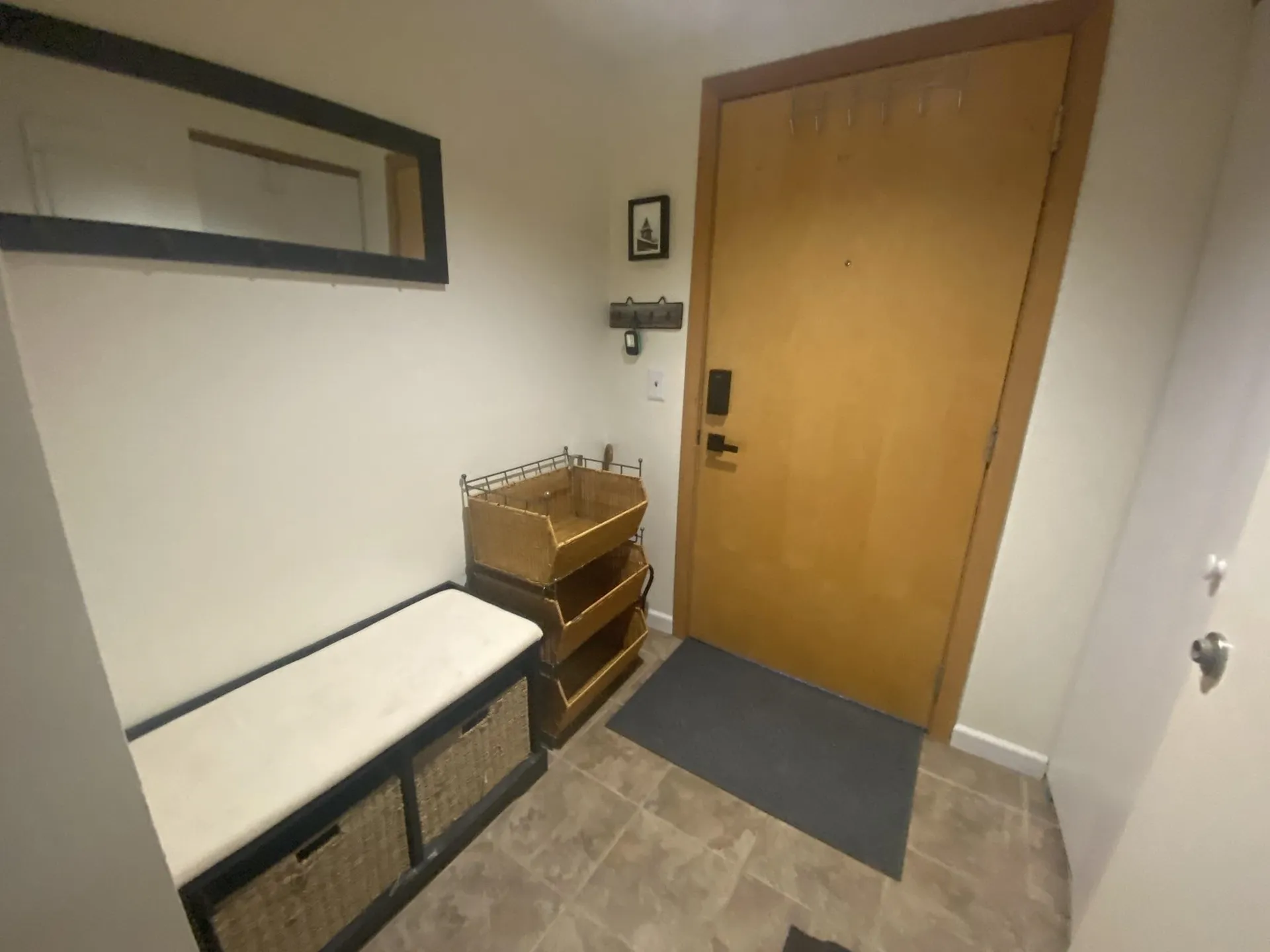 13 Snowtree Lane Dover VT 05356