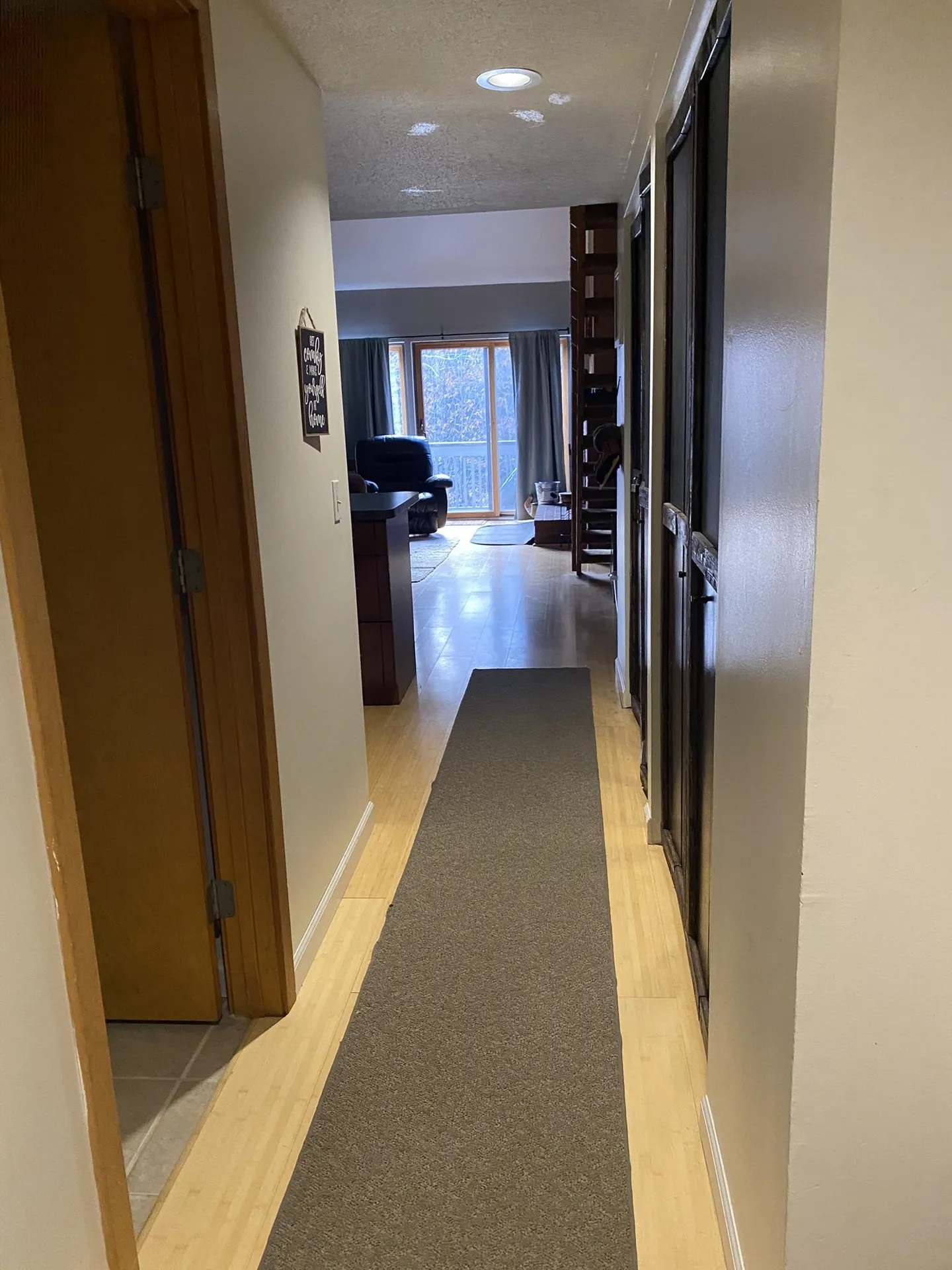 13 Snowtree Lane Dover VT 05356