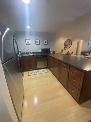 13 Snowtree Lane Dover VT 05356