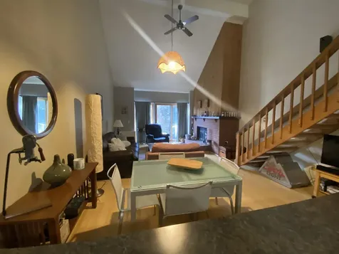 13 Snowtree Lane Dover VT 05356