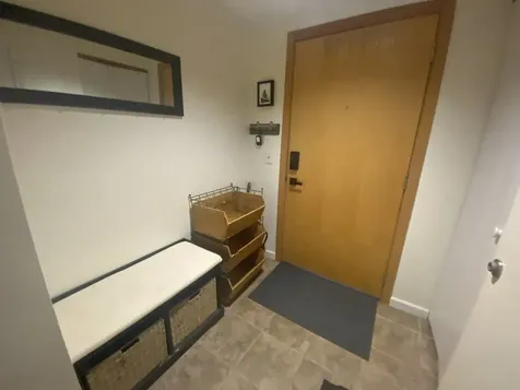 13 Snowtree Lane Dover VT 05356