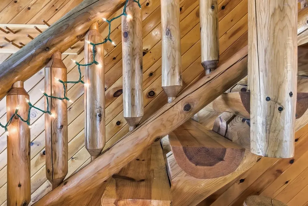 42 Chickadee Lane Littleton NH 03561