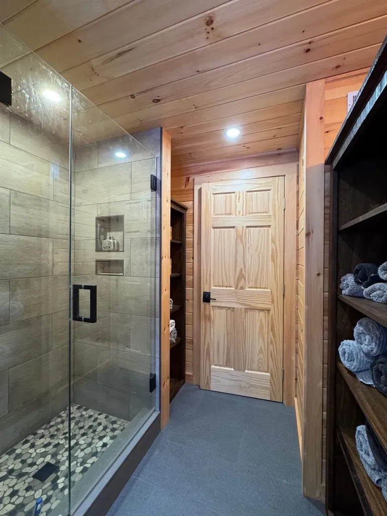 42 Chickadee Lane Littleton NH 03561