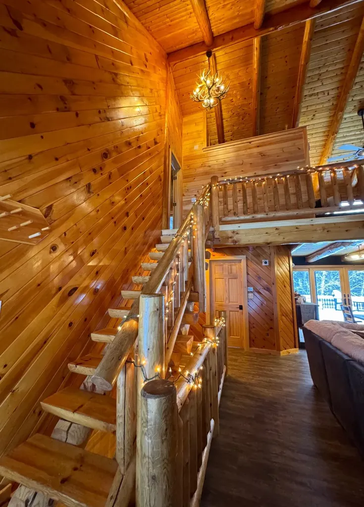 42 Chickadee Lane Littleton NH 03561